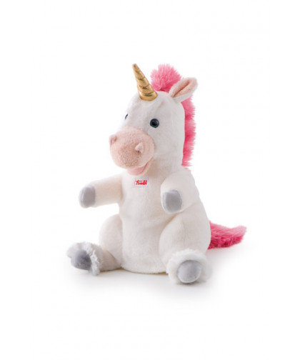 Licorne