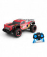 Racing pro Trucks