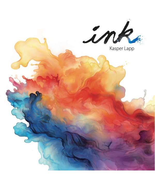 Ink