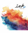 Ink