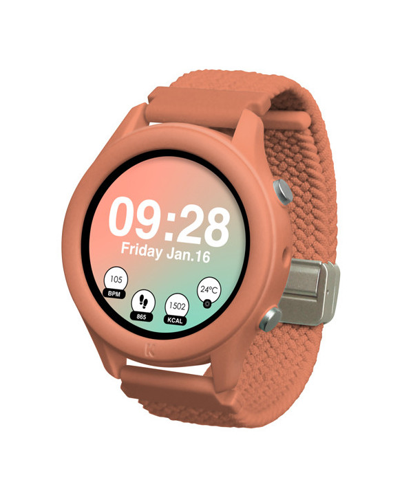 K-Watch