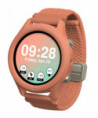 K-Watch