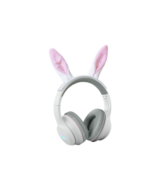 Kidyears - Lapin
