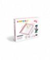 Kidydraw Pro