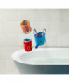 Jack - Gobelets de bain