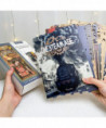 Booknook