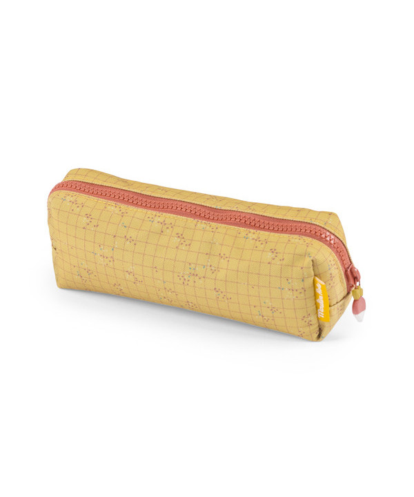 Plumier