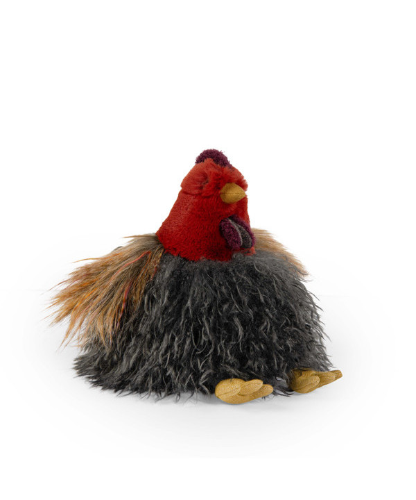 Poule