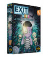 EXIT Kids - La Foire aux Frissons