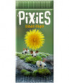 Pixies - Flower Power