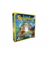 Splendor Kids