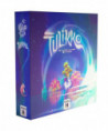 Tulikko