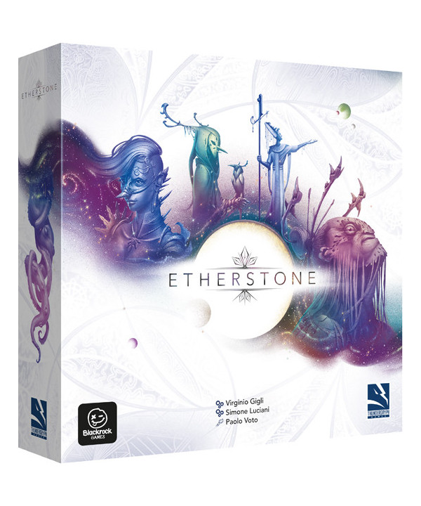 Etherstone