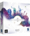 Etherstone