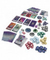 Etherstone