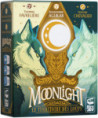 Moonlight - Le Territoire des Loups