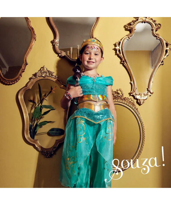 Amira