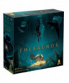 Thesauros