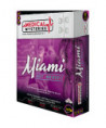 Medical Mysteries - Miami