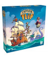 CAPTAIN FLIP
