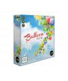 BALLOON POP