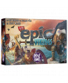 TINY EPIC VIKINGS