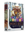 MINO DICE