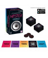 HITSTER