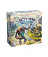 SKYTOPIA