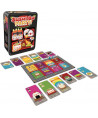 SUSHI GO PARTY !