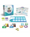 LIBELLUD - DIXIT ACCESS +