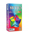 SKYJO ACTION