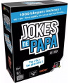 JOKES DE PAPA