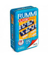 RUMMICLASIC TRAVEL BOÎTE MÉTAL