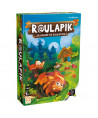 ROULAPIK