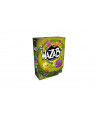WAZABI