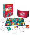 BLUFFER