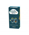 BLANC MANGER COCO