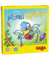 MIMI SPIDER