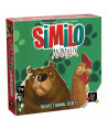 SIMILO ANIMAUX