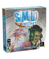 SIMILO MYTHE
