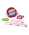 ZÉRO À 100