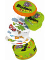 DOBBLE - KIDS