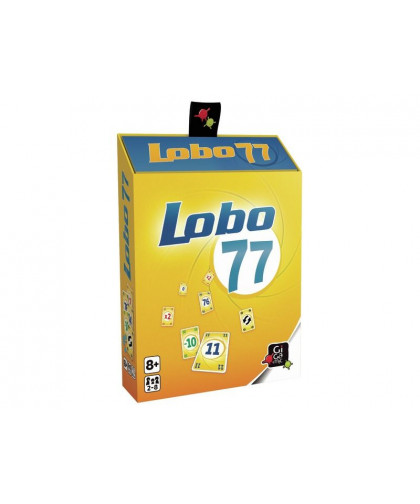 LOBO 77