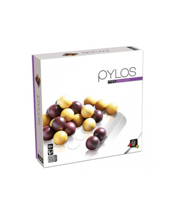 PYLOS MINI