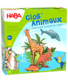 GLOB‘ANIMAUX