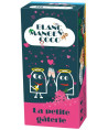 BLANC MANGER COCO - LA PETITE GÂTERIE