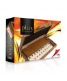 RUMMICLASIC PLUS