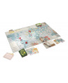 PANDEMIC - LEGACY - SAISON 0
