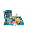 TRIVIAL PURSUIT - HISTOIRE DE FRANCE